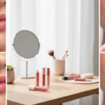 6 Lip Tints That Deliver a Soft Natural Finish Perfect for Everyday Makeup Wear