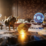 Which Zodiac Signs Reap Financial Rewards From February 30 Until February 25, 2026