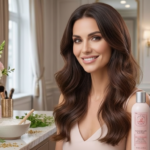 Goodbye Hair Dye for Grey Hair: The Simple Conditioner Add In That Revives Natural Colour Gradually