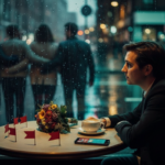 Heartbreaking: If Someone Keeps Doing These 8 Things With You, They Don't Actually Care