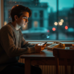 If You're Naturally Kind But Your Phone Never Rings, These 7 Traits Might Explain Why You're Still Alone