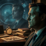 “I wasted a decade on autopilot”: experts warn hidden regrets could explode into lifelong remorse