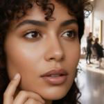 The Haircut Trends Expected to Define This Year Across Salons Worldwide