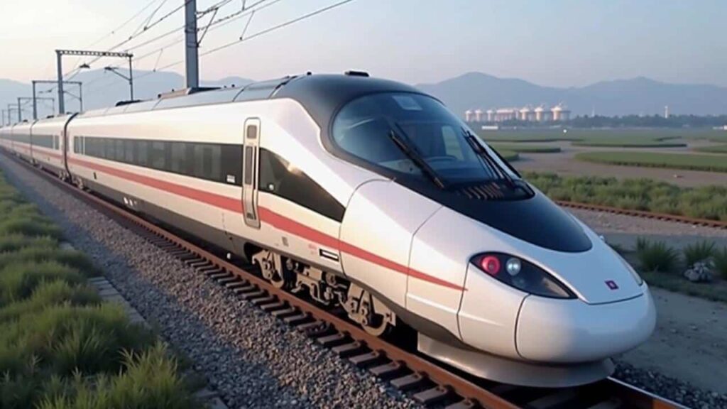 in-just-9-hours-and-with-1000-workers-china-cut-a-seven-hour-trip-to-90-minutes-with-a-new-rail-line