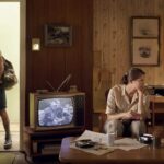 Psychology explains why individuals raised in the 1960s and 1970s developed seven psychological strengths now interpreted as trauma rather than resilience