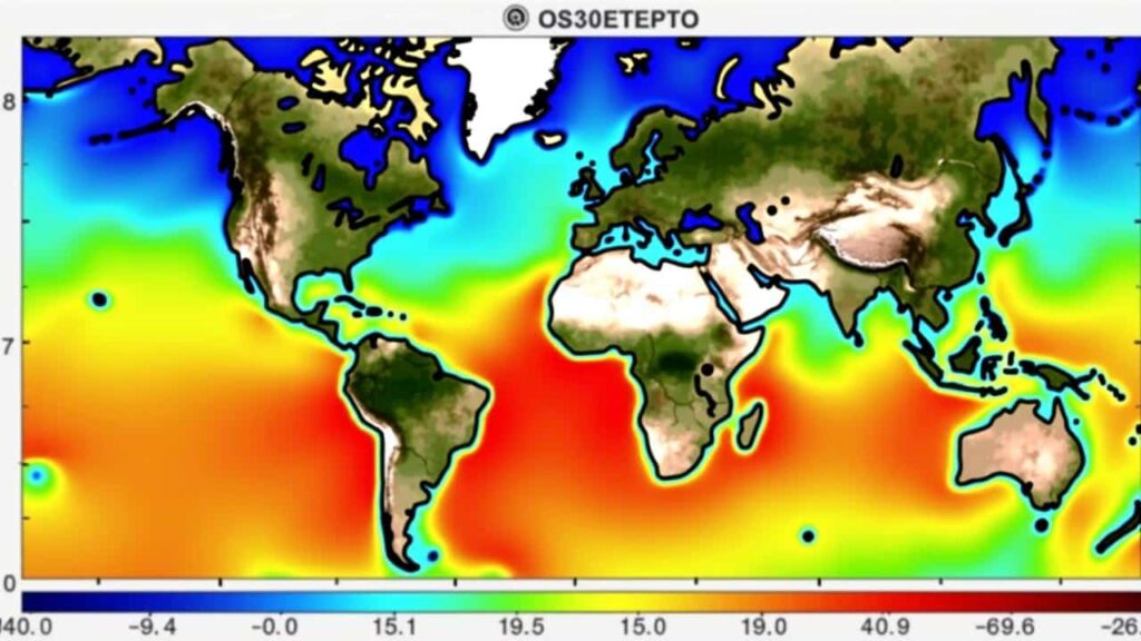 scientists-observe-a-large