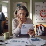 State pension age to rise in 2026 Major Warning for people born in these years in March